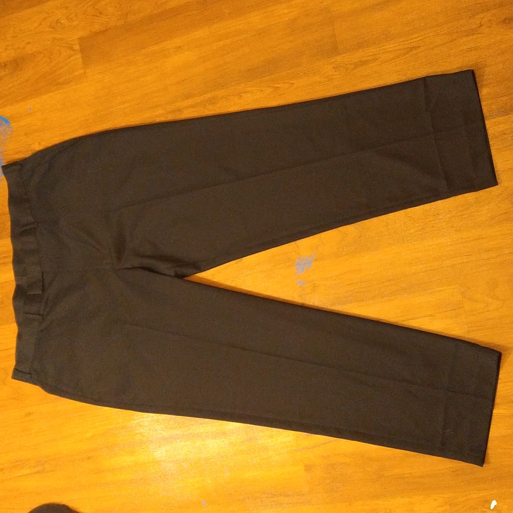 Perry Ellis Portfolio slacks